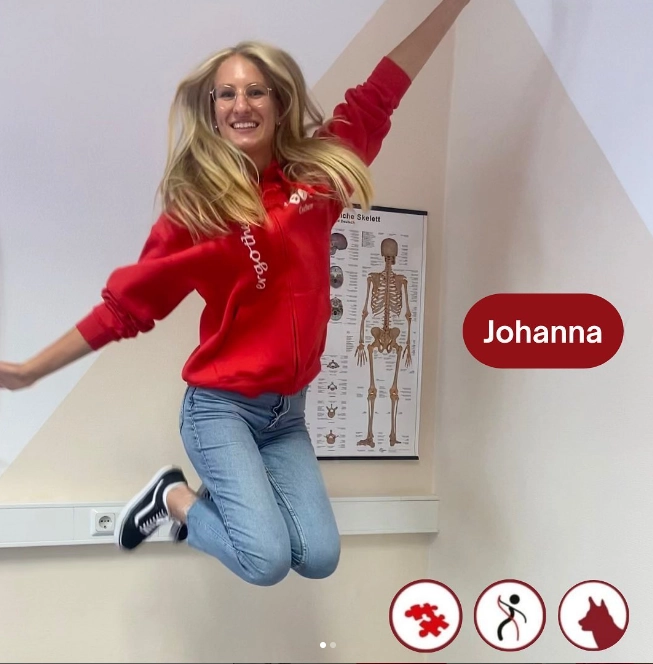 Johanna-Stöber-Ergotherapeutin-Ergotherapie