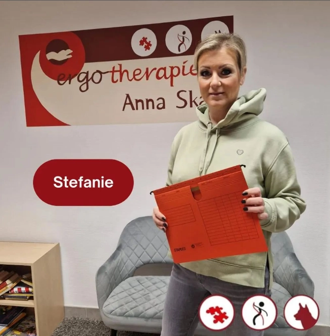 Stefanie-Tullius-Verwaltung-Ergotherapie