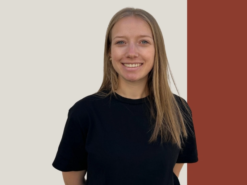 Lea-Kraemer-Personal