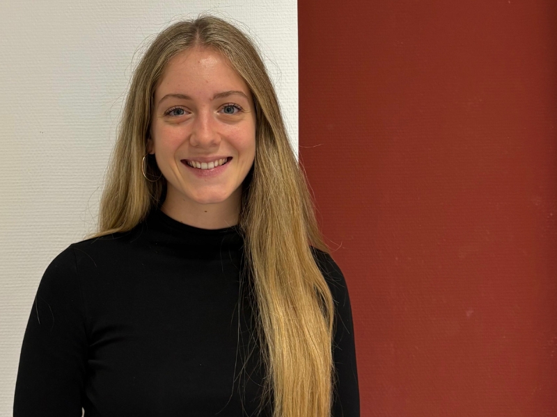 Sophie_Ana_Skala_Cochem